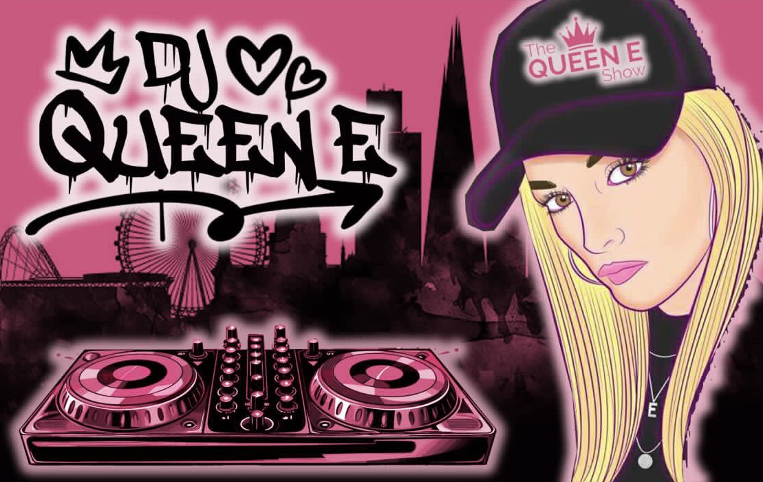 D706D708-3326-4C63-B2ED-586F0C28C0FD