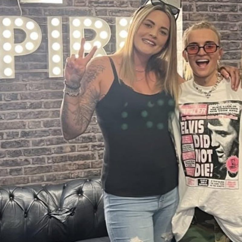 IMG_5441 4 IMG_5441 4