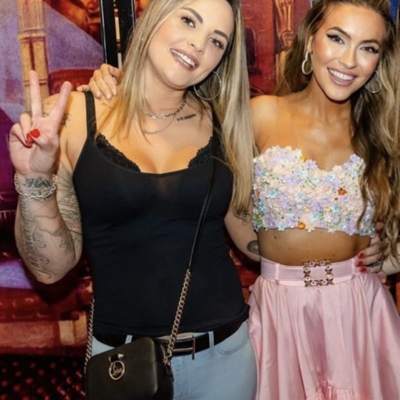 IMG_5456 2 IMG_5456 2