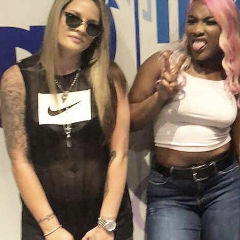 IMG_5494 2 IMG_5494 2