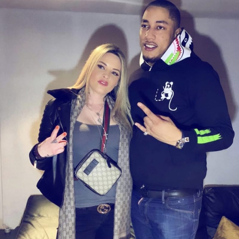 IMG_5517 2 IMG_5517 2