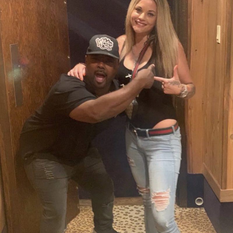 IMG_5522 2 IMG_5522 2