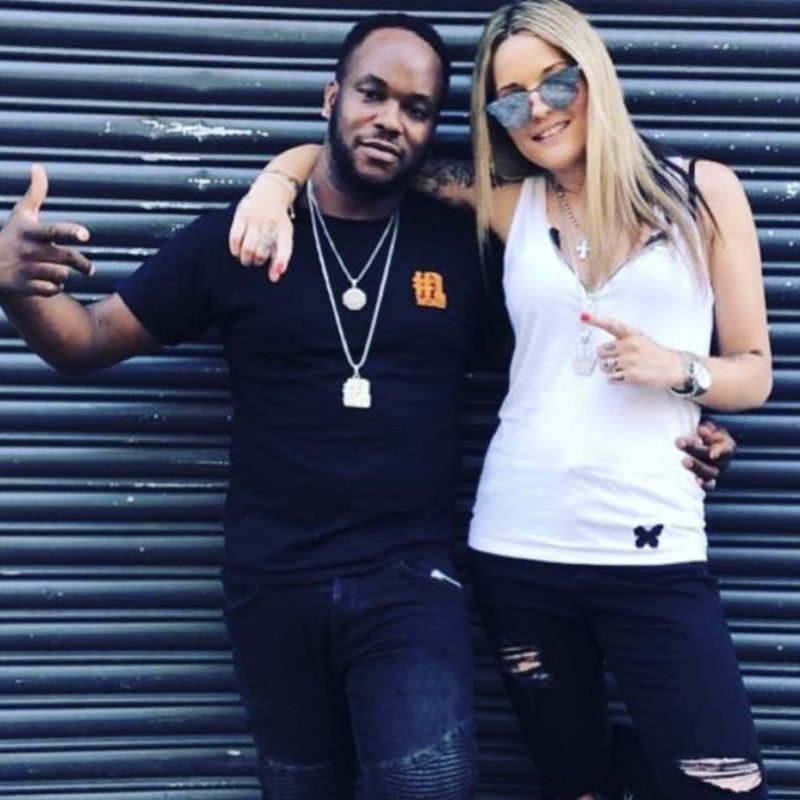 IMG_5539 2 IMG_5539 2